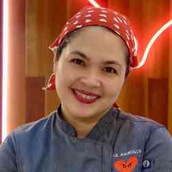 Single Arab woman in Jeddah, Saudi Arabia, Saudi Arabia