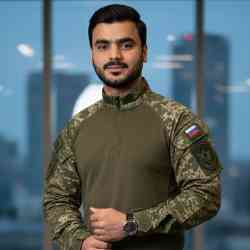 Single Arab man in Jeddah, Saudi Arabia, Saudi Arabia