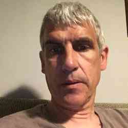 Single Arab man in London, UK, United Kingdom