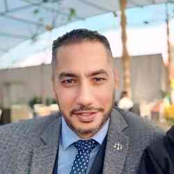 Single Arab man in الإسكندرية, مصر, Egypt