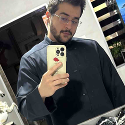 Single Arab man in Denver, CO, United States