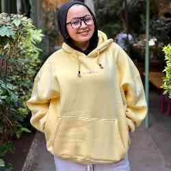 Single Arab woman in Hammam Sousse, Tunisie, Tunisia