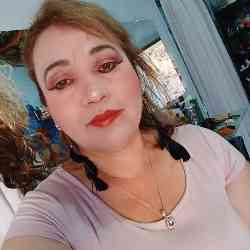 Single Arab woman in Siguatepeque, Honduras, Honduras