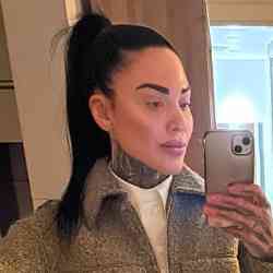 Single Arab woman in Jeddah, Саудовская Аравия, Saudi Arabia