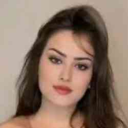 Single Arab woman in Gridley, CA, United States