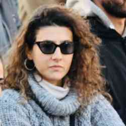 Single Arab woman in Gridley, CA, United States