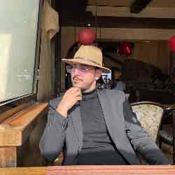 Single Arab man in Tunis, Tunisie, Tunisia