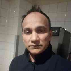 Single Arab man in الرياض, Riyadh Province, Saudi Arabia