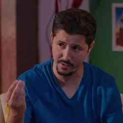 Single Arab man in Oran, Algérie, Algeria