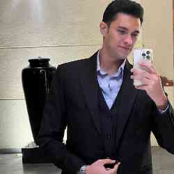 Single Arab man in الرياض, Saudi Arabia, Saudi Arabia