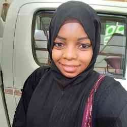 Single Arab woman in Al Mubarraz, Eastern Province, Saudi Arabia