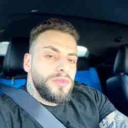 Single Arab man in Zahlé, Lebanon, Lebanon