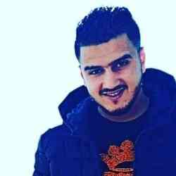 Single Arab man in MʿDiq, Maroc, Morocco