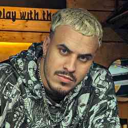 Single Arab man in Algiers, Algeria, Algeria