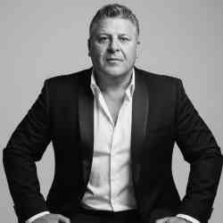 Single Arab man in Anaheim, CA, United States