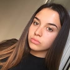 Single Arab woman in Rennes, France, France