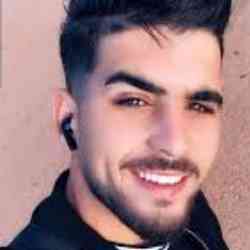 Single Arab man in غرداية, الجزائر, Algeria