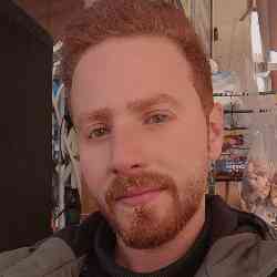 Single Arab man in Ma'an, الأردن, Jordan