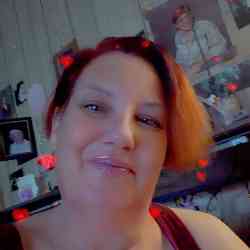 Single Arab woman in Oroville, CA, United States