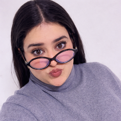 Single Arab woman in Sahline, Gouvernorat de Sousse, Tunisia