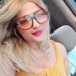 Single Arab woman in باردو الشمالي, Tunisie, Tunisia