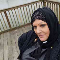 Single Arab woman in Memphis, TN, United States