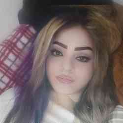 Single Arab woman in دكوانة, محافظة جبل لبنان, Lebanon