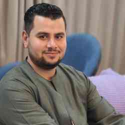 Single Arab man in الرياض, السعودية, Saudi Arabia