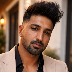 Single Arab man in Tabuk, Saudi Arabia, Saudi Arabia