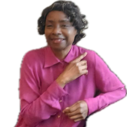 Single Arab woman in Maryland City, MD, United States