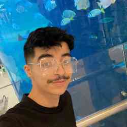 Single Arab man in الرياض, منطقة الرياض, Saudi Arabia