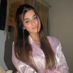 Single Arab woman in Casablanca, Maroc, Morocco