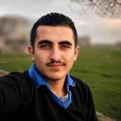 Single Arab man in الرياض, السعودية, Saudi Arabia