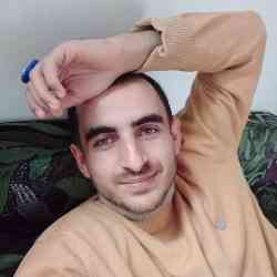 Single Arab man in الرياض, السعودية, Saudi Arabia