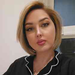 Single Arab woman in Riyadh, Саудовская Аравия, Saudi Arabia