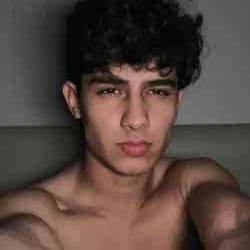 Single Arab man in الرياض, السعودية, Saudi Arabia