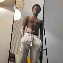 Single Arab man in الرياض, منطقة الرياض, Saudi Arabia