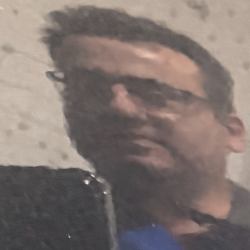 Single Arab man in Los Angeles, CA, United States