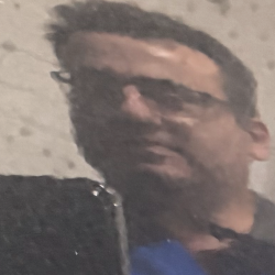 Single Arab man in Los Angeles, CA, United States