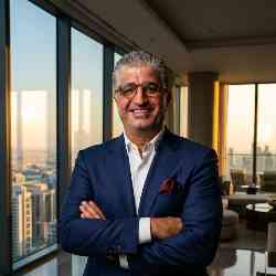 Single Arab man in Dallas, TX, United States