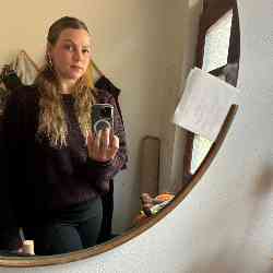 Single Arab woman in Tábor, Česko, Czech Republic