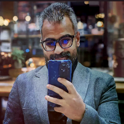 Single Arab man in Al Shorouk City, El Shorouk, Egypt