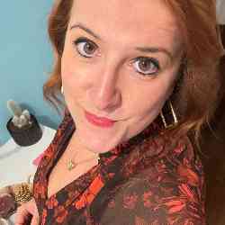 Single Arab woman in Treviso, TV, Italy