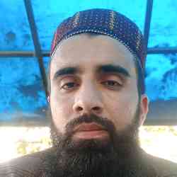 Single Arab man in Dammam, Saudi Arabia, Saudi Arabia