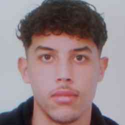 Single Arab man in Rabat, Maroc, Morocco