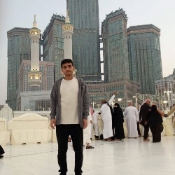 Single Arab man in الرياض, السعودية, Saudi Arabia