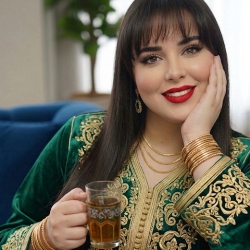 Single Arab woman in Agadir, Maroc, Morocco