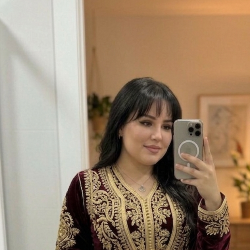 Single Arab woman in Agadir, Maroc, Morocco