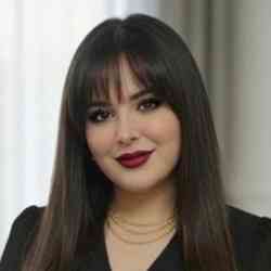 Single Arab woman in Agadir, Maroc, Morocco