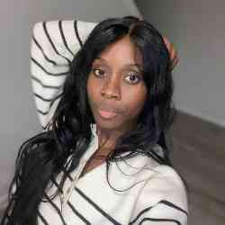 Single Arab woman in Savannah, GA, United States